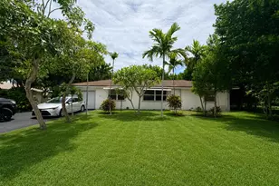 550 SW Natura Ave, Deerfield Beach, FL 33441 - Photo 19