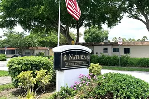 550 SW Natura Ave, Deerfield Beach, FL 33441 - Photo 21