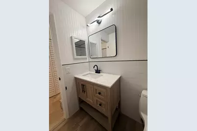 550 SW Natura Avenue, Deerfield Beach, FL 33441 - Photo 13