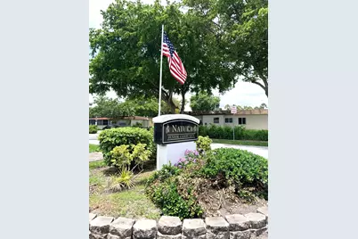 550 SW Natura Avenue, Deerfield Beach, FL 33441 - Photo 19