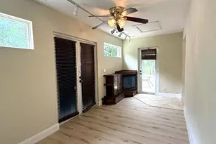 550 SW Natura Ave, Deerfield Beach, FL 33441 - Photo 13