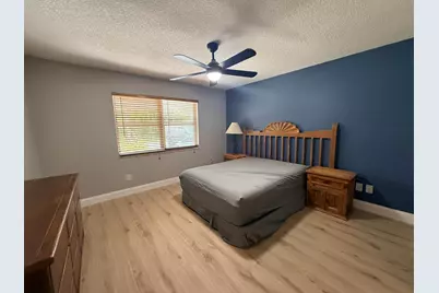 550 SW Natura Avenue, Deerfield Beach, FL 33441 - Photo 5