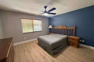 550 SW Natura Ave, Deerfield Beach, FL 33441 - Photo 7