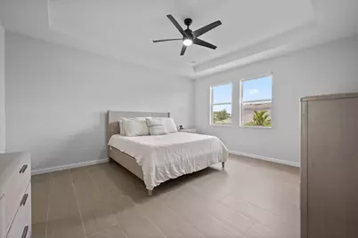 16412 Millenium Court, The Acreage, FL 33470 - Photo 21