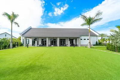 16412 Millenium Court, The Acreage, FL 33470 - Photo 69
