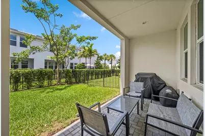 16412 Millenium Court, The Acreage, FL 33470 - Photo 33