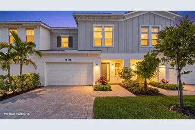 16412 Millenium Court, The Acreage, FL 33470 - Photo 1
