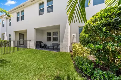 16412 Millenium Court, The Acreage, FL 33470 - Photo 35