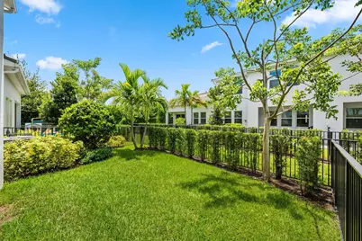 16412 Millenium Court, The Acreage, FL 33470 - Photo 41