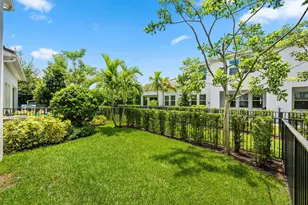 16412 Millenium Ct, The Acreage, FL 33470 - Photo 41
