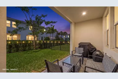 16412 Millenium Court, The Acreage, FL 33470 - Photo 35