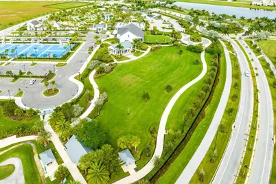 16412 Millenium Court, The Acreage, FL 33470 - Photo 61