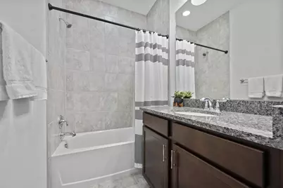 16412 Millenium Court, The Acreage, FL 33470 - Photo 27