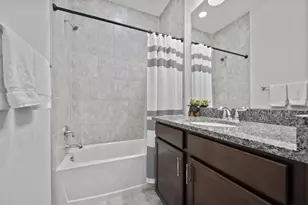 16412 Millenium Ct, The Acreage, FL 33470 - Photo 27