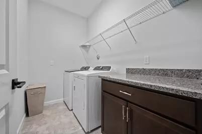 16412 Millenium Court, The Acreage, FL 33470 - Photo 31