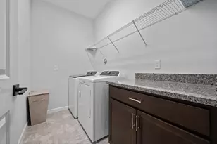 16412 Millenium Ct, The Acreage, FL 33470 - Photo 31