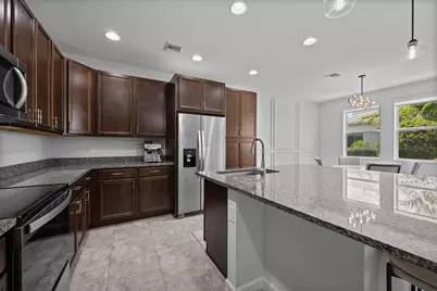 16412 Millenium Court, The Acreage, FL 33470 - Photo 15
