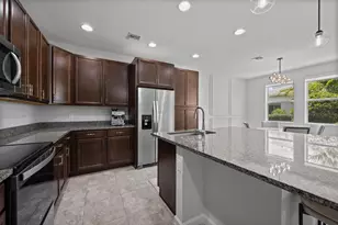 16412 Millenium Ct, The Acreage, FL 33470 - Photo 15