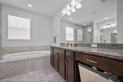 16412 Millenium Court, The Acreage, FL 33470 - Photo 23