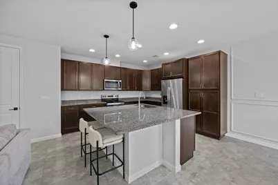 16412 Millenium Court, The Acreage, FL 33470 - Photo 11