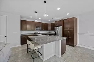 16412 Millenium Ct, The Acreage, FL 33470 - Photo 11