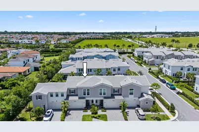 16412 Millenium Court, The Acreage, FL 33470 - Photo 39