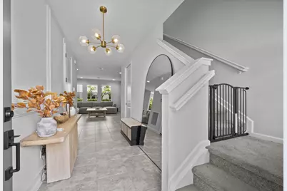 16412 Millenium Court, The Acreage, FL 33470 - Photo 5