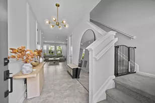 16412 Millenium Ct, The Acreage, FL 33470 - Photo 5