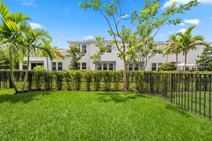 16412 Millenium Ct, The Acreage, FL 33470 - Photo 37