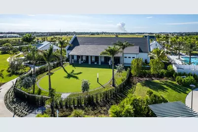16412 Millenium Court, The Acreage, FL 33470 - Photo 53