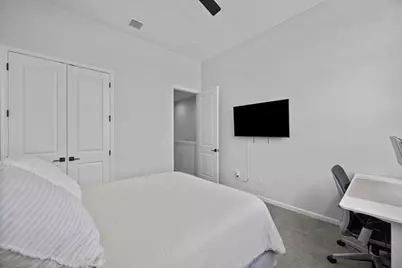 16412 Millenium Court, The Acreage, FL 33470 - Photo 29