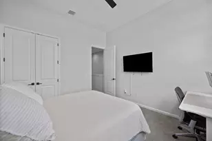 16412 Millenium Ct, The Acreage, FL 33470 - Photo 29
