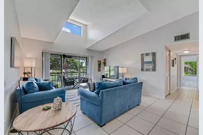 1112 Green Pine Boulevard #G3, West Palm Beach, FL 33409 - Photo 3