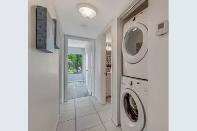 1112 Green Pine Boulevard #G3, West Palm Beach, FL 33409 - Photo 25