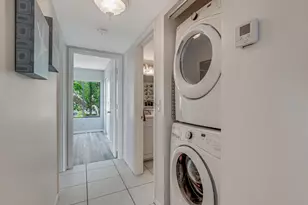1112 Green Pine Blvd, West Palm Beach, FL 33409 - Photo 25