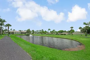 1112 Green Pine Blvd, West Palm Beach, FL 33409 - Photo 33