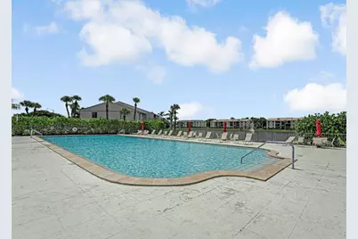 1112 Green Pine Boulevard #G3, West Palm Beach, FL 33409 - Photo 27