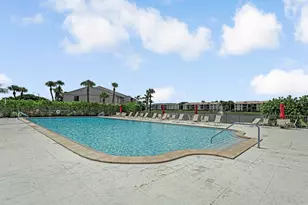 1112 Green Pine Blvd, West Palm Beach, FL 33409 - Photo 27