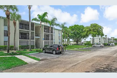 1112 Green Pine Boulevard #G3, West Palm Beach, FL 33409 - Photo 31