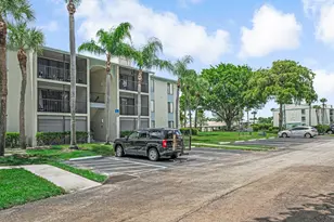 1112 Green Pine Blvd, West Palm Beach, FL 33409 - Photo 31