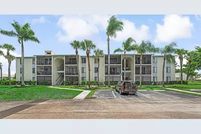 1112 Green Pine Boulevard #G3, West Palm Beach, FL 33409 - Photo 1