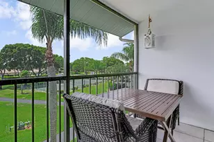 1112 Green Pine Blvd, West Palm Beach, FL 33409 - Photo 9