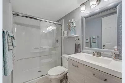 1112 Green Pine Boulevard #G3, West Palm Beach, FL 33409 - Photo 21