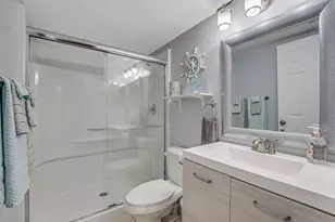 1112 Green Pine Blvd, West Palm Beach, FL 33409 - Photo 21