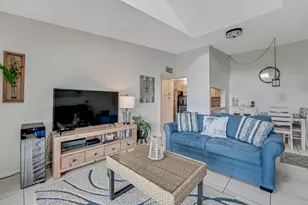 1112 Green Pine Blvd, West Palm Beach, FL 33409 - Photo 7
