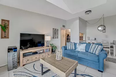 1112 Green Pine Boulevard #G3, West Palm Beach, FL 33409 - Photo 7