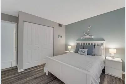 1112 Green Pine Boulevard #G3, West Palm Beach, FL 33409 - Photo 23