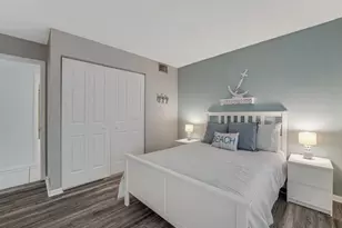 1112 Green Pine Blvd, West Palm Beach, FL 33409 - Photo 23