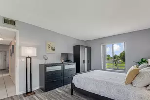 1112 Green Pine Blvd, West Palm Beach, FL 33409 - Photo 19