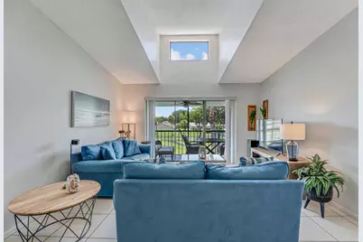 1112 Green Pine Boulevard #G3, West Palm Beach, FL 33409 - Photo 5